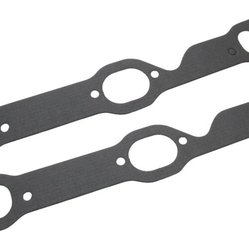 Header Gaskets – Pontiac V8