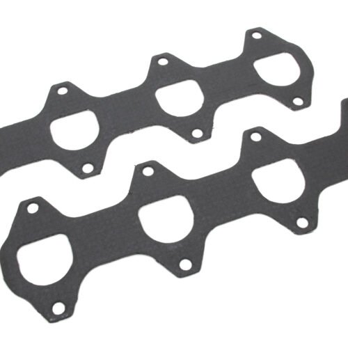Header Gaskets – 4.6L 3V Ford