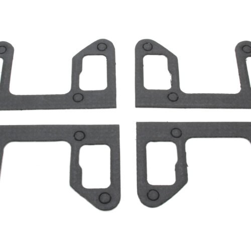 Header Gaskets – Range Rover V8