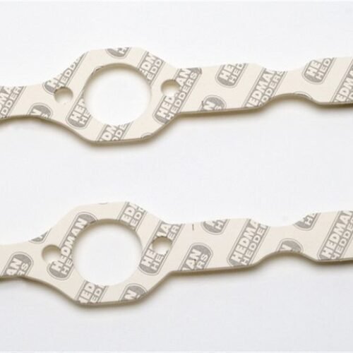 Header Gaskets GM 4.3L
