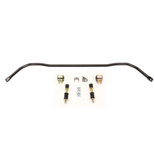 Mustang II Front Sway Bar