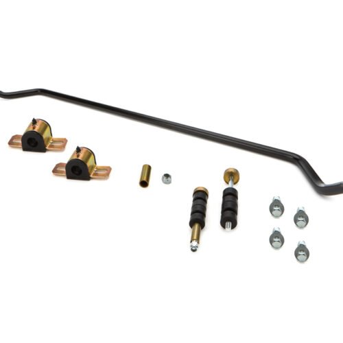 Sway Bar