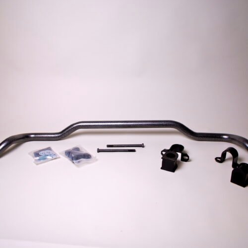 GM Front Perf Sway Bar 1-3/8in