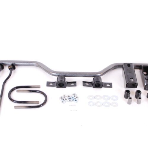 07-16 Dodge Sprinter 2500 Rear Sway Bar