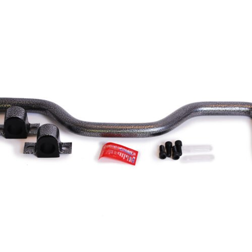 08-18 Dodge Sprinter 3500 Rear Sway Bar