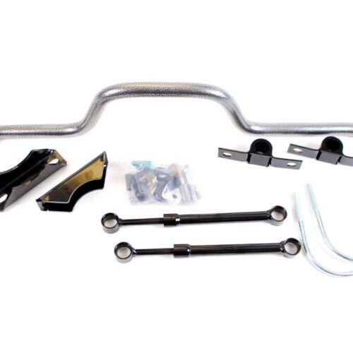 11-15 Ford F250 Rear Sway Bar