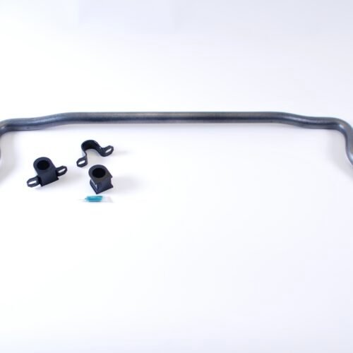 11-20 Ford F250 Front Sway Bar 1-5/16in