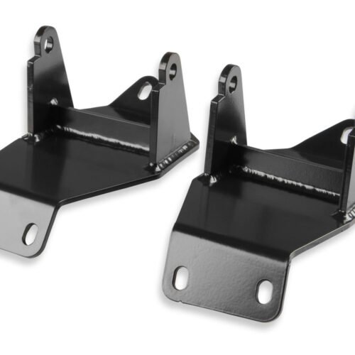 Engine Mount Kit – GM LS Swap GM C10 Truck 67-72