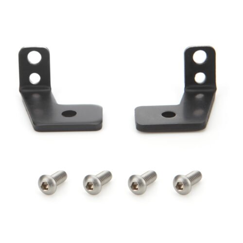 Light Bracket For HM-900 and HM-925