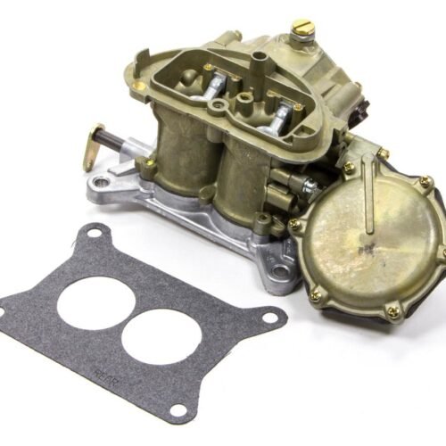 Performance Carburetor 500CFM