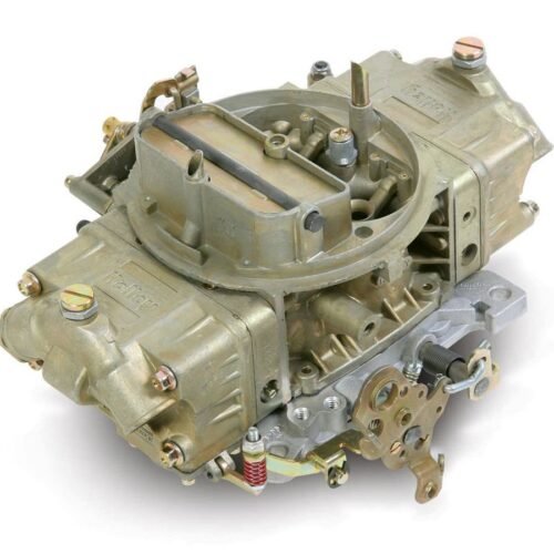 Performance Carburetor 800CFM 4150 Series