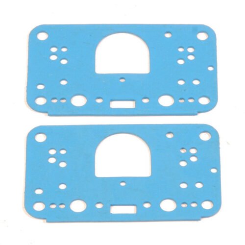 Viton Metering Block Gasket