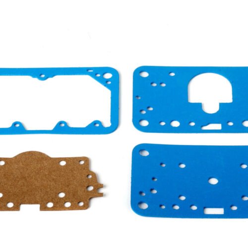 Gasket Assortment