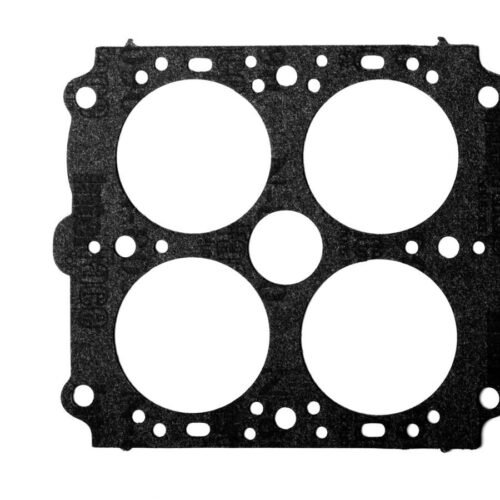 Throttle Body Gasket