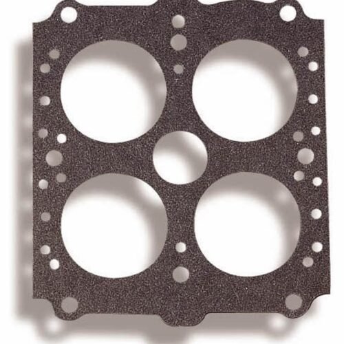 Throttle Body Gasket