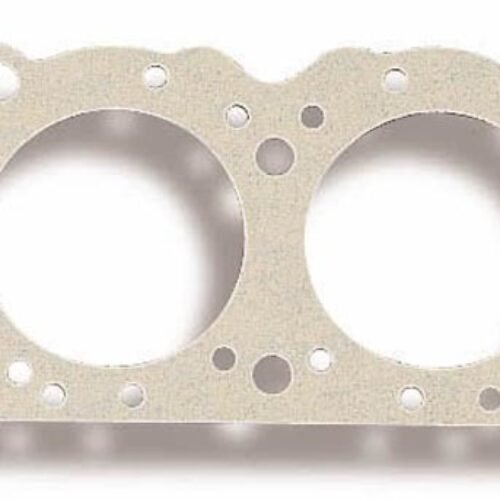 Throttle Body Gaskets