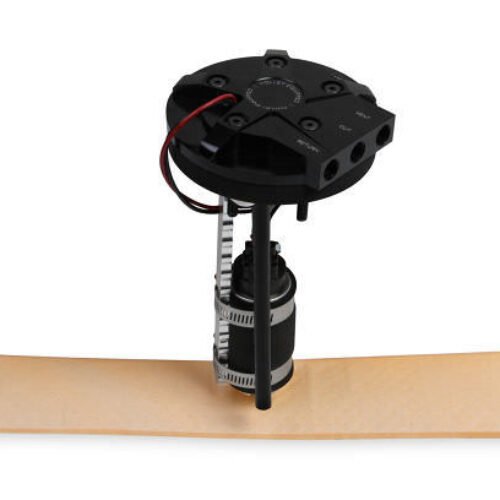 In-Tank Fuel Pump Module 255LPH Retro-Fit Series