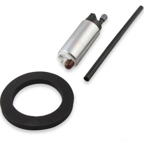 255 LPH Fuel  Pump Repl. For Retro Fit Fuel Tanks