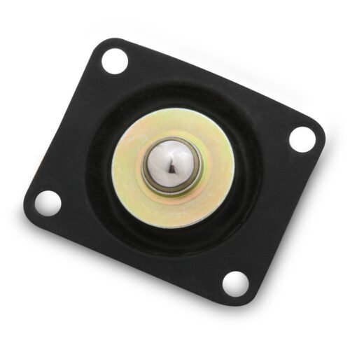 Replacement Diaphragm 12-803 Regulator