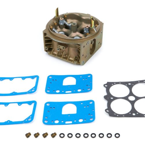 750CFM HP Main Body Retro-Fit Kit