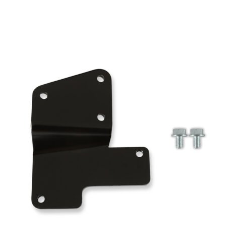 DBW Pedal Bracket – 70-81 Camaro