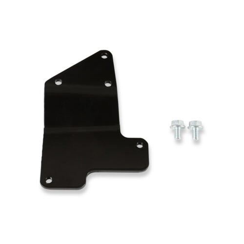 DBW Pedal Bracket – 82-88 GM G-Body