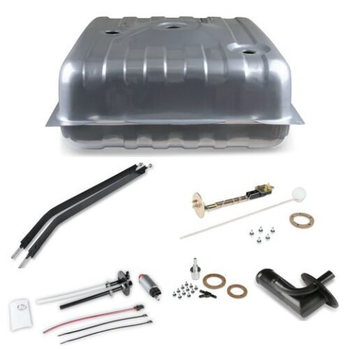 Sniper EFI Fuel Tank Sys 255 LPH 82-91 Blazer