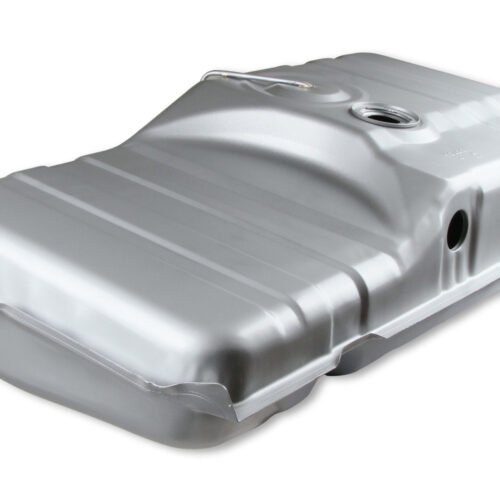 Stock Replacement Fuel Tank 74-81 GM F-Boby