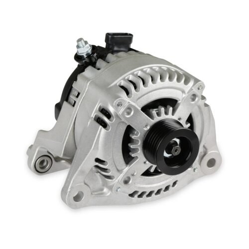 Alternator – Gen-3 Hemi Truck 1500