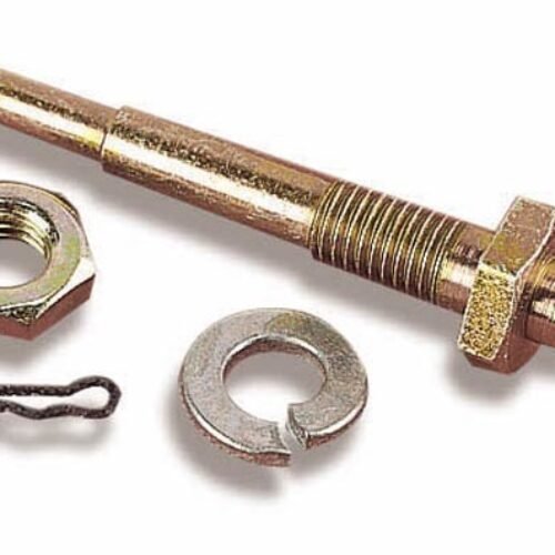 Stud – Throttle Lever Linkage – Chrysler