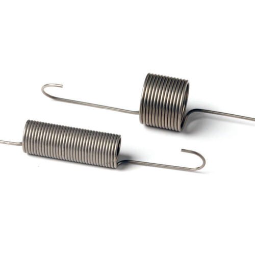 GM Dual Throttle Return Spring