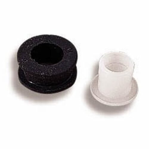 Stud Bushing