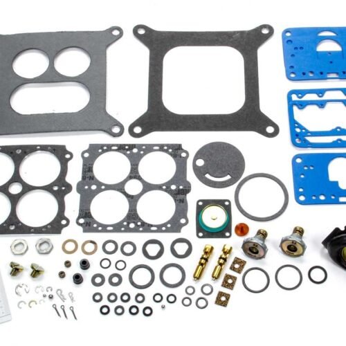 Carburetor Renew Kit