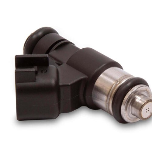 Fuel Injectors (8pk) 120 PPH