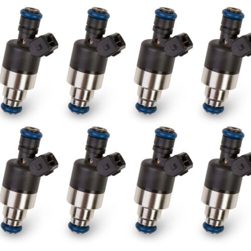 160lbs Fuel Injector 8pk
