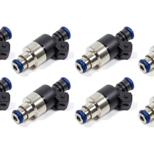 36lbs Fuel Injectors 8pk