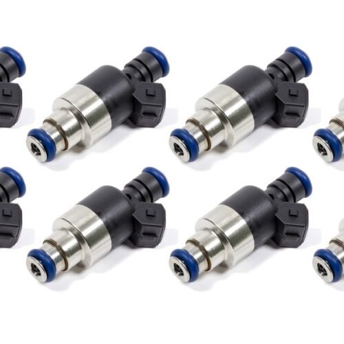 Fuel Injector Set – 8pk 42PPH