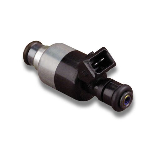 Fuel Injector Set – 8pk 83PPH