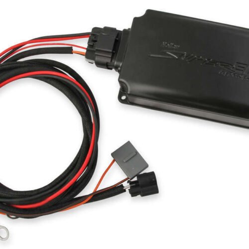 Sniper EFI Hyperspark Ignition Box