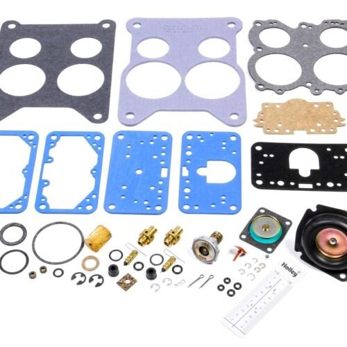 Marine Renew Kit