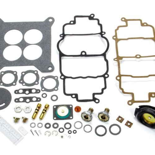 Marine Renew Kit