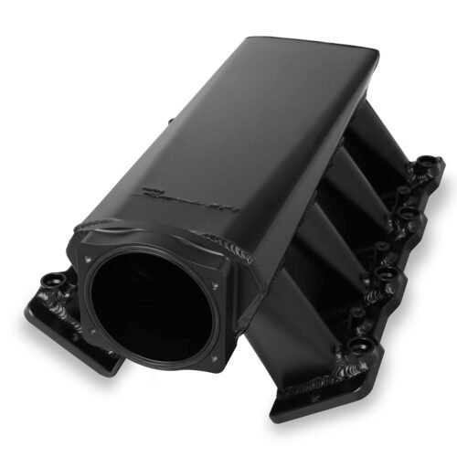 Sniper Fab EFI Intake Manifold GM LS1/LS2/LS6