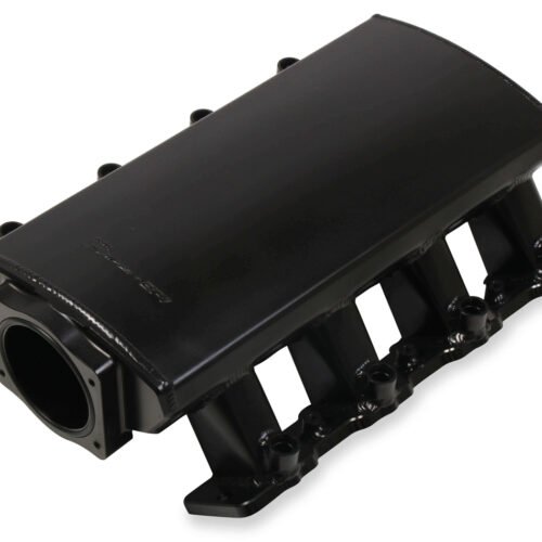 Sniper Fab EFI Intake Manifold GM LS3/L92