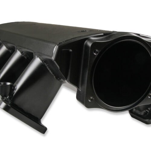 Sniper EFI 102mm Intake Manifold GM LS3/L92