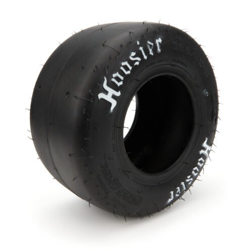 Quarter Midget Tire 32.0/4.5-5