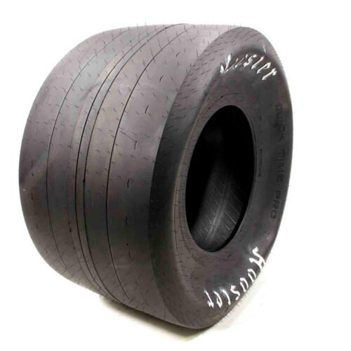 33/18.5-15LT Quick Time Pro DOT Tire