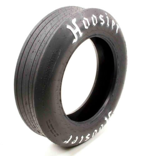 25/4.5-15 Front Tire