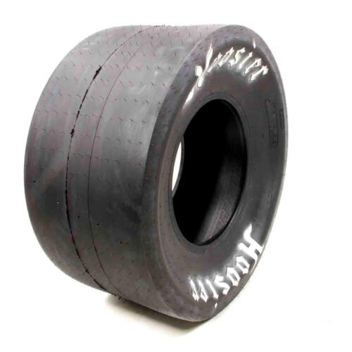 30.0/10.5R-15 Drag Tire