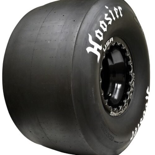 Drag Tire 35.0/15.0-16 C1450 Compound