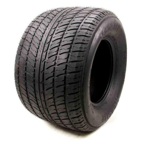 33/21.5R-15LT Pro Street Radial Tire